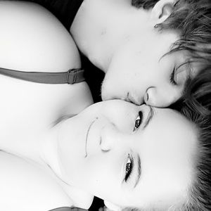 Meet your Posher, Blake